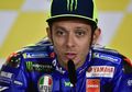 Kelanjutan Nasib Valentino Rossi di MotoGP Bakal Ditentukan Tahun 2020