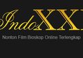 Bingung Streaming Film Dimana Stelah IndoXXI Diblokir? Berikut Ini 8 Situs Penggantinya, Tak Kalah Lengkap dan Gratis