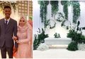 Rp 171 Juta Ludes Dibawa Kabur Wedding Planner Sehari Sebelum Pernikahan, Pasangan Ini Kemudian 'Secara Ajaib' Dapat Bantuan Tak terduga Karena Hal Ini