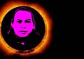 Langit Indonesia Akan Dihiasi Fenomena Gerhana Matahari, Paranormal Kondang Ini Berikan Peringatan Pertanda Bahaya: Gerhana Matahari Cincin Sebagai Pertanda Akan Datangnya Bencana!