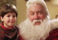 10 Film Terbaik Bertema Natal dan Tahun Baru yang Bisa Dinikmati Bareng Keluarga