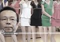 Ari Askhara Tidak Ada Apa-apanya, Sosok Tajir Melintir Ini Ternyata Punya 100 Gundik Simpanan, Hidup Mereka Sentosa Semua dan Harmonis