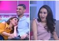 Berkali-Kali Tertangkap Mesra, Ayu Ting Ting Diam Saat 'Ditantang' Didi Riyadi, Igun Lontarkan Singgungan Menohok