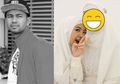 Blak-blakan Soal Masa Lalunya dengan Raffi Ahmad, Janda Cantik Ini Ungkap Anaknya Kaget Sampai Tanyakan Hal Tak Terduga