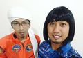 Tsunami Banten Sudah Setahun Berlalu, Ade Jigo Baru Berani Ungkap Sikap Aneh Aa Jimmy Sebelum Kejadian