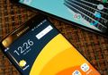 Hape Layar AMOLED Diprediksi Makin Laris Tahun 2020, Apa Kelebihannya?