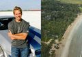 Sempat Jadi Teka-teki, Aktor Hollywood Paul Walker Tinggalkan Warisan Surga Tersembunyi di Daerah ini di Indonesia, Dibangun dengan Tangannya Sendiri dan Jadi Tempat Pelarian Rahasia Semasa Hidupnya