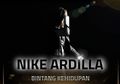 Film Biografi Nike Ardilla Rilis Cuplikan, Tapi Pemeran Utama Dirahasiakan!
