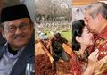 Kaleidoskop NOVA: Berita Duka Nasional 2019 Lepas Habibie Bertemu Ainun hingga Cerita Penggali Makam Ani Yudhoyono