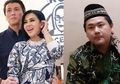 Ramalan 2020 Syahrini: Dapat Rezeki Nomplok Meski Karier Merosot hingga Renggang dengan Reino Barack