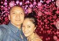 Putus dari Kekasihnya yang Konglomerat Tajir Melintir Usai Dilamar, Marshanda: Belum Siap untuk Satu Orang Sampai Mati