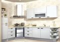 Diklaim Sebagai Produk Tile Anti Jamur dan Kuat di Dapur, Tilik Ragam Tile dari Quadra!
