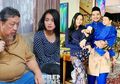 Jadi Menantu Siti Nurhaliza, Kehidupan Artis Pemain Sinetron Preman Pensiun Ini Berubah Drastis, Kini Bak Bangsawan dan Tinggal di Rumah Super Megah