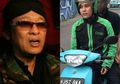Dulu Hidup Mewah Bergelimang Harta, Kini Anak Penyanyi Legendaris Ini Harus Tanggung Beban Hidup Susah dan Rela Lakukan Profesi Ini Demi Lunasi Utang Ayahnya