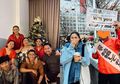 Nana Mirdad Bagikan Kabar Punya Ponakan Baru, Naysilla Mirdad Ikut Bagikan Kabar Bahagia