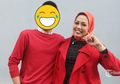 Setelah Potong Gigi, Elly Sugigi Digosipkan Ganti Nama, Tapi Pria Ini Malah Ngakak Ucapkan Nama Barunya!
