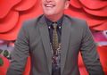 Irfan Hakim Tak Kuasa Menahan Tangis Setelah Mengalami Kerugian Besar, Ada Apa?