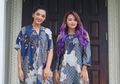 Intip Harga Cincin Hadiah Pemberian Ashanty untuk Aurel Hermansyah, Cincin Mungil Harganya Puluhan Juta!