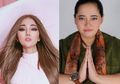 Berderai Air Mata usai Ditahan, Mbak You Terawang Soal Karier Lucinta Luna di Masa Depan, Akan Hancur?