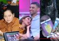 Ayu Ting Ting Diramal Mbak You Akan Menikah Diam-diam di 2020, Ahli Tarot Bongkar Makna Kedekatannya dengan Didi Riyadi