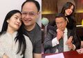 Tak Hanya Bisa Terjadi Pada Iis Dahlia, Hotman Paris Peringatkan Wanita Kapan Waktu Pria Selingkuh: 'Hati-Hati Jam Pacaran Para Suami!'