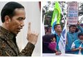 Untung atau Rugi? Presiden RI Wacanakan Gaji Bulanan Diganti Jadi Upah Per Jam