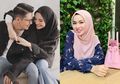Cabut Laporan Polisikan Irwansyah, Medina Zein Bongkar Isi Chat Zaskia Sungkar yang Buat Hatinya Luluh: Aku Nyesel