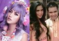 Tak Boleh Jenguk Hingga Akhirnya Tiada, Jessica Iskandar Ungkap Sering Bertemu Olga dalam Mimpi: Ada Cahaya Putih