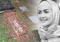 Gaston dan Adik Julia Perez Bertengkar Akibat Harta Gono-gini, Rumah Mewah yang Dilengkapi CCTV di Raffles Hills Milik Jupe Ikut Tersorot