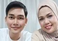 Elly Sugigi Disebut-sebut Bakal Ganti Nama Setelah Nekat Potong Gigi, Aditya Gumelar Tertawa Ngakak Saat Ucapkan Nama Baru Ini