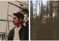 Rilis Single, Rayhan Noor dan Tradeto Glaskaca Punya Genre Berbeda