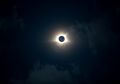 Siap-siap Lihat Penampakan Fenomena Alam Gerhana Matahari Cincin Hari Ini, Berikut Fakta Menariknya, Dapat Dilihat dari 25 Kota di Indonesia!