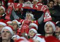 Selalu Berlangsung Panas, Begini Cerita Di Balik Terciptanya Boxing Day di Liga Inggris