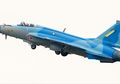 Harga Sudah Dimurahkan, Malaysia Tetap Tak Mampu Tebus 2 Unit Jet Tempur Kelas Rendah JF-17 Thunder, Kalah dengan Negara yang Satu Ini