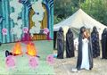 MUI Sampai Turun Tangan, Kerajaan Ubur-ubur di Serang Jadi Satu dari Sekian Banyak Aliran Sekte Aneh di Dunia, Ada yang Terinspirasi dari Komet Hingga Album Musik, Berikut Daftarnya