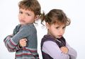 Dibandingkan Anak Pertama, Anak Kedua Lebih Sulit Diatur, Benarkah?