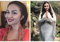 Bikin Banyak Pria Kepincut, Begini Jawaban Ariel Tatum saat Ditanya 'Kapan Nikah?'