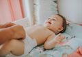 4 Tips Memilih Popok Bayi Agar Terhindar Dari Bahaya Kesehatan