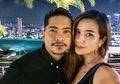 Mantan Kekasih Roger Danuarta Ini Resmi Jadi Istri Orang, Intip Potret Bahagia Sekaligus Wedding After Party Sambil Ber-DJ