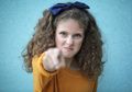6 Zodiak Ini Biasanya Paling Sering Menyalahkan Orang Lain, 'Bersalah' Tidak Ada dalam Kamus Mereka!