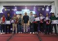 Daftar 5 Pemenang Kompetisi Jawara Game Indonesia yang Digelar HAGO