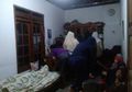 Cintanya Terhalang Restu Orang Tua, Pemuda di Semarang Pilih Gantung Diri Pakai Kain Bendera di Dapur, Sang Ayah Menolak Punya Mantu Lebih Tua dari Istrinya