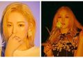 Wendy Red Velvet Jatuh dari Panggung hingga Alami Patah Tulang, SM Entertainment dan SBS Buka Suara
