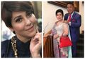 6 Tahun Sembunyikan Perselingkuhannya dengan Artis, Hotman Paris Keceplosan Pernah Pacari Sosok Penyanyi Dangdut Berinisial BN Hingga Anak Pengusaha Taksi