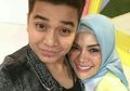 Sempat Cekcok Selama 1 Minggu, Billy Syahputra Akhirnya Minta Maaf Kepada Nikita Mirzani