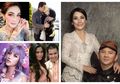 Berita Terpopuler: Medina Zein Batal Polisikan Irwansyah dan Bongkar Isi Pesan Zaskia Sungkar hingga Jedar Ungkap Kondisi Olga Saat Bertemu dalam Mimpi