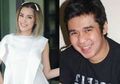 Kerap Didatangi Olga Syahputra Lewat Mimpi, Jessica Iskandar Ungkap Kepedihannya Tak Diizinkan Menjenguk 4 Tahun Lalu: "Rasanya Sakit Gak Boleh Jenguk Sahabat"