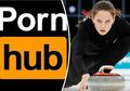 Masih Banyak Diakses, Pornhub.com Segera Tak Bisa Diakses Lewat VPN