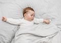 Ternyata Gangguan Fungsi Kognitif Menjadi Dampak Jika Anak Kurang Tidur, Simak Pemaparan dari Ahli Moms!