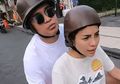 Selalu Terlihat Tangguh dan Juga Bersikap Keras, Siapa Sangka Nikita Mirzani Punya Mantan Terindah yang Tak Bisa Dihapus dari Pikirannya, Siapa?